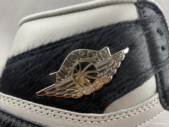 Air OG DZ2523-001 Twist WMNS 1 Jordan 2.0 High 0512